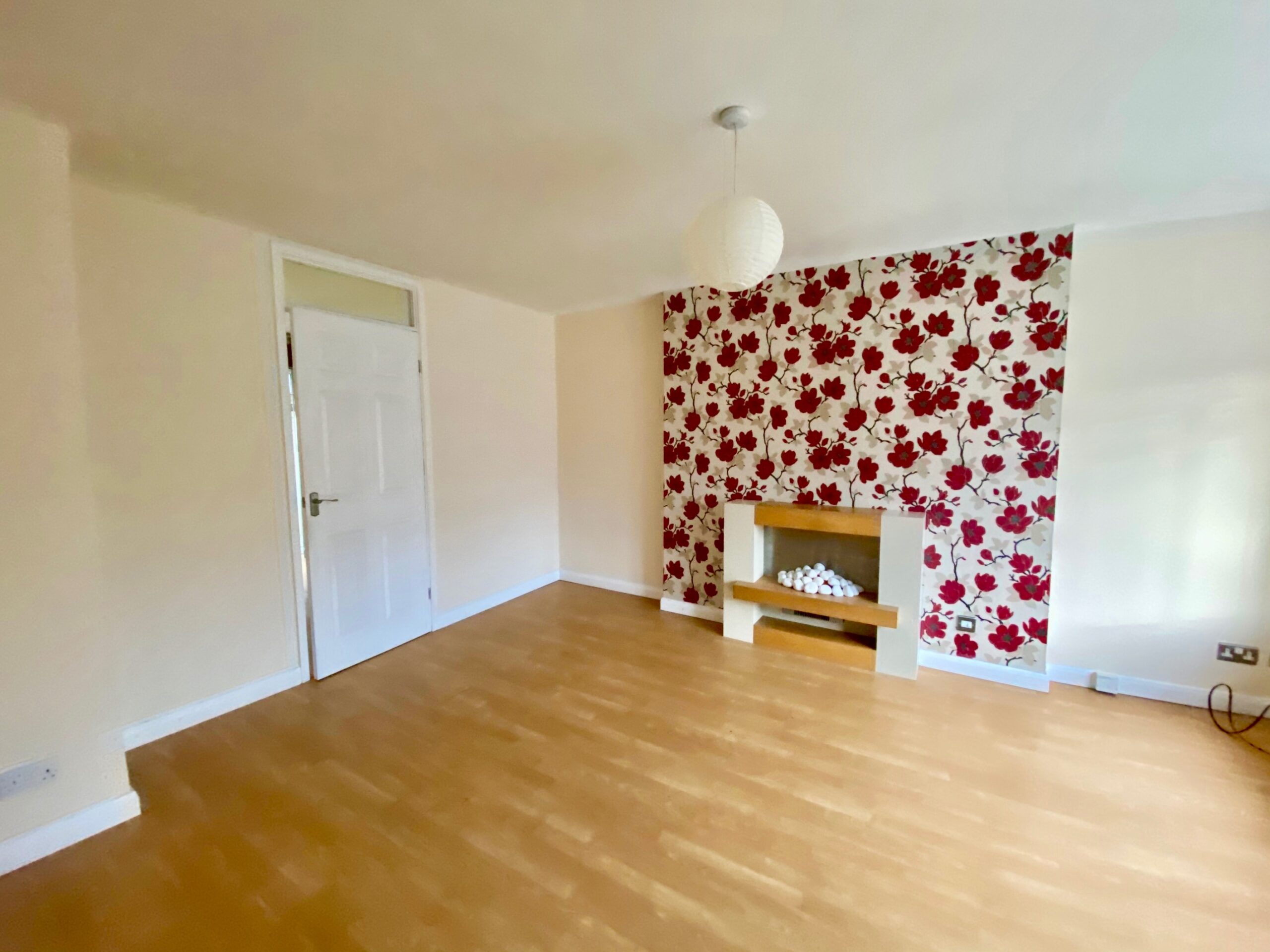 Photo 11-01-2021, 14 38 54